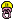189219_smilie_baby_085.gif