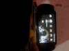 DSC00019.JPG
