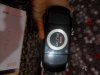 DSC00021.JPG