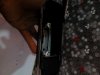 DSC00022.JPG