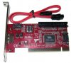 SATA.PCI.jpg