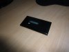 DSC01633.JPG