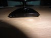 DSC01636.JPG