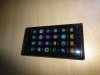 DSC01637.JPG