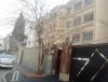 2012-02-25 09.23.36.jpg