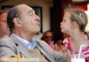 sonia16_ashpazonline_weblog_1329257495.jpg