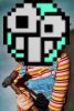 avatar1319779.jpg