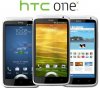 HTC-One-X-2.jpg