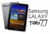 Samsung-Galaxy-Tab-77-with-Tab-Logo.jpg