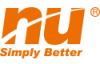 NULOGO.png