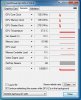 downloadfile-6.jpeg