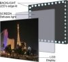 LCD Edge-Lit LED.jpg