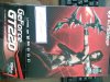 downloadfile-4.jpeg