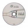 Vision_Disc.jpg