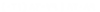 upload_2015-2-4_12-15-35.png