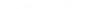 upload_2015-2-4_12-15-35.png