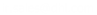 upload_2015-2-4_12-15-36.png