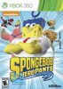 SpongeBob-Hero-Pants-XBOX360.jpg