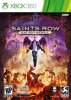 Saints-Row-Gat-out-of-Hell-7.jpg