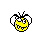 wikif-11.gif wikif-11.gif