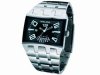 police-watch-for-sale-brand-new-ad-65140.jpg