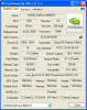 9800.gif