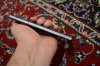 DSC_0466.JPG