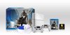 destiny-ps4-starter-pack(1).jpg