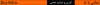 banner-11.gif