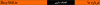banner-12.gif banner-12.gif