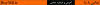 banner-11.gif banner-11.gif