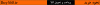 banner-13.gif banner-13.gif