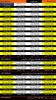 banner-21.gif