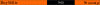 banner-22.gif banner-22.gif