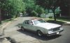 1980_buick_regal_2-door_coupe-pic-6139.jpeg