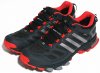 AdiResponseTrail20MBlk-Silver-Red07_zpsc28fcd26.jpg AdiResponseTrail20MBlk-Silver-Red07_zpsc28fcd26.jpg
