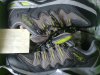 160220152752.jpg 160220152752.jpg