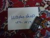 DSC00032.JPG