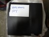 DSC00716.JPG