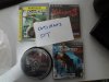 DSC00719.JPG