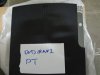 DSC00717.JPG