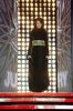 Leila+Hatami+Marrakech+International+Film+sqnKxek4MQtl.jpg