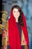 Leila+Hatami+Red+Carpet+Marrakech+International+CDCqvH6Z-uhl.jpg