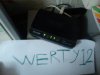 IMG_20120226_213607.jpg