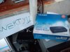 IMG_20120226_213737.jpg