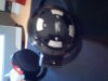 DSC00014.JPG