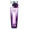 lancome-tresor-midnight-rose-50-ml-edp-418814.jpg