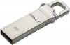 pny_hook-attache-thumb-450x295.jpg