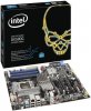 Intel-DX58OG.jpg