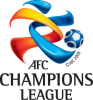 AFC_Champions_League_crest.png